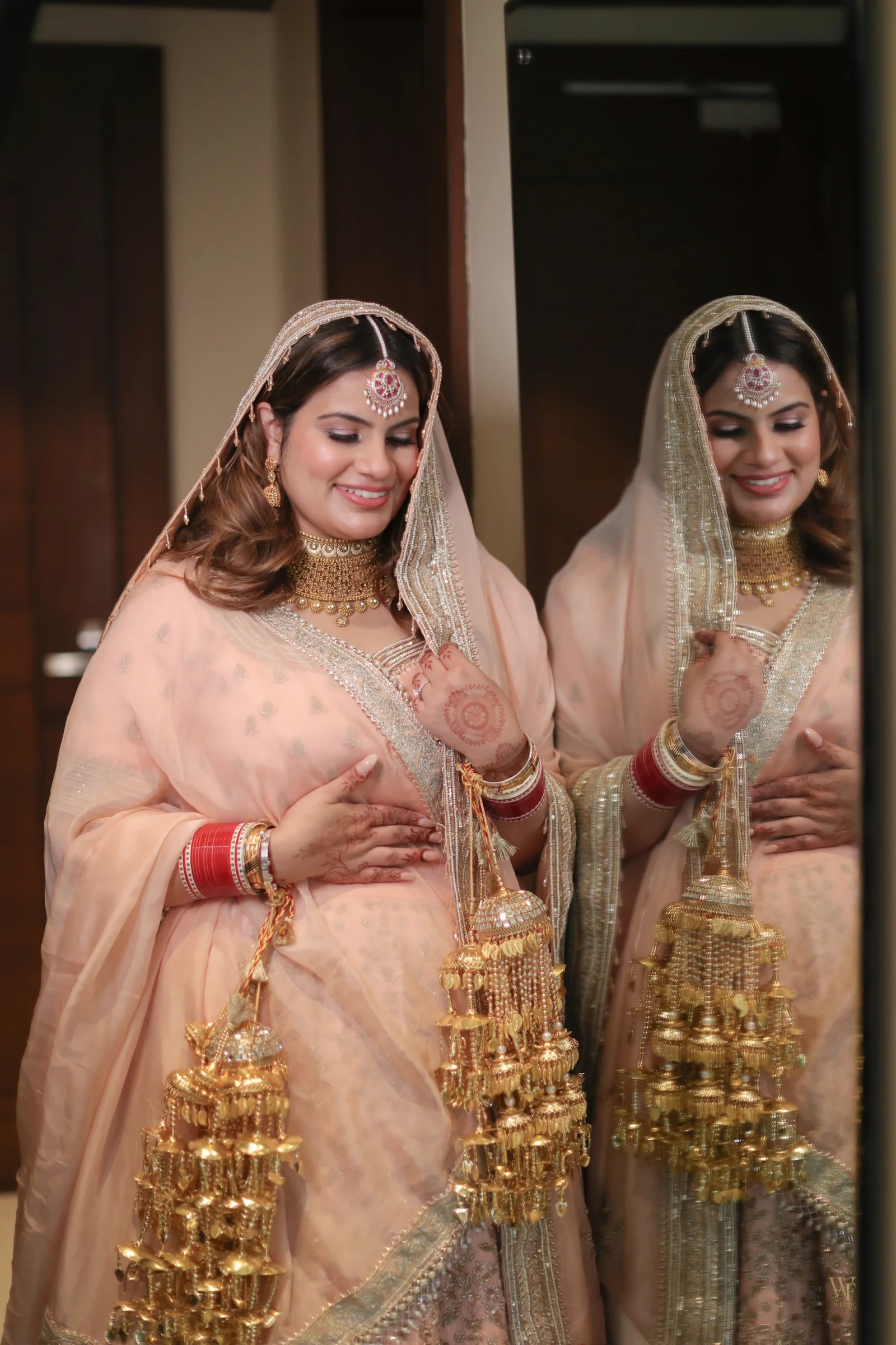 Wedpic Studio