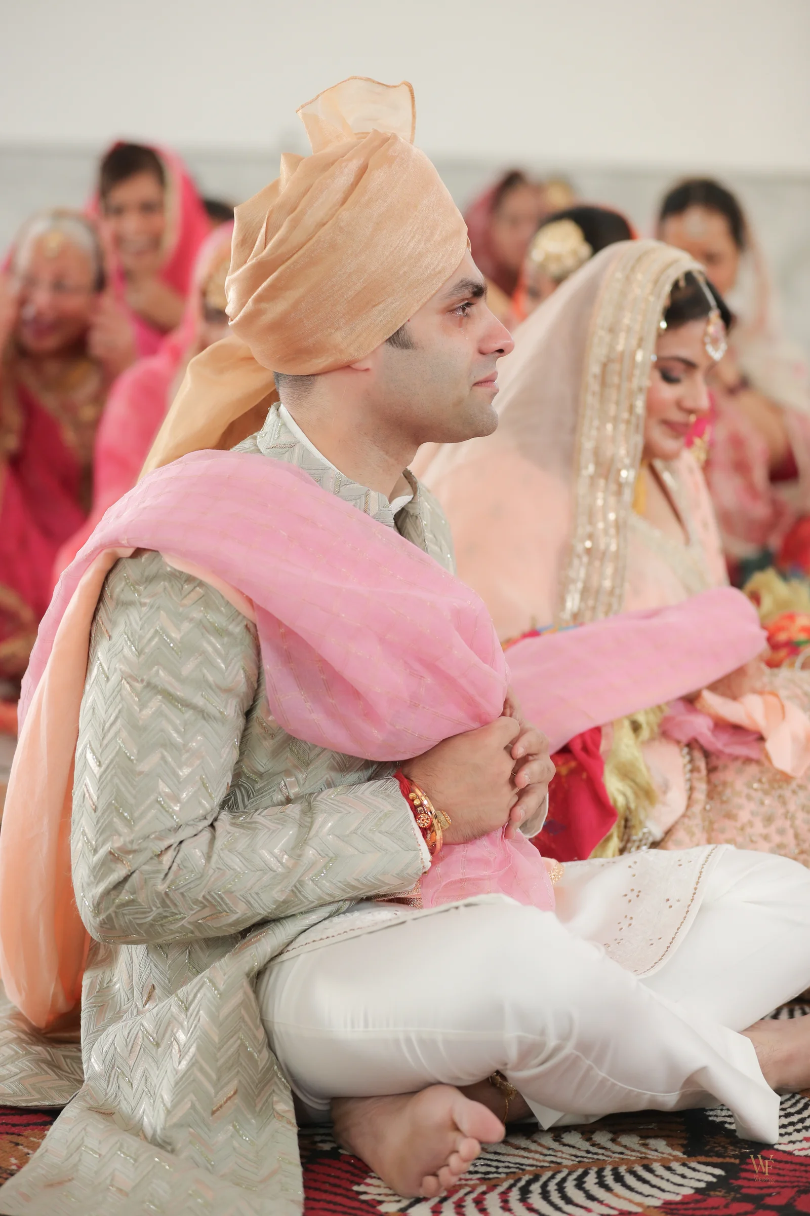 ankur-X-and-shynama